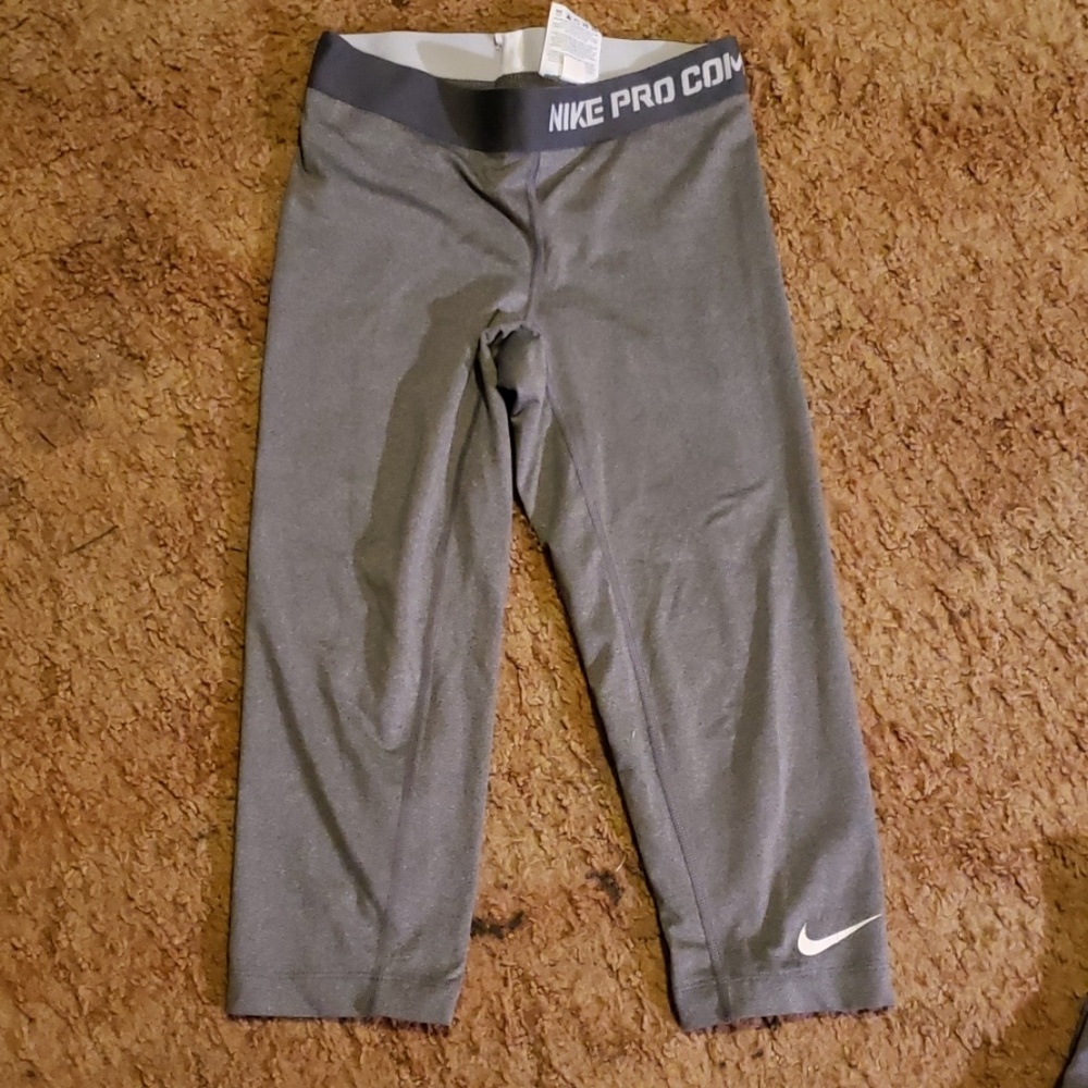 Sportswear